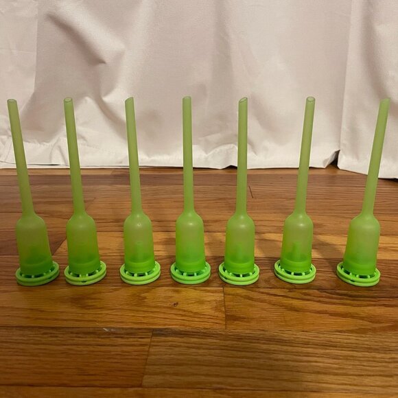 Dr. Brown's Bottles 15+-Piece Lot - Picture 4 of 7